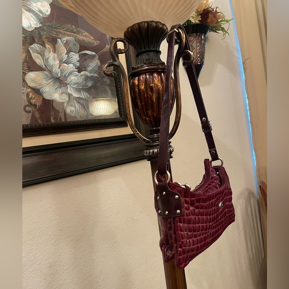 The Trend please check all picture of condition - Picture 5 of 17